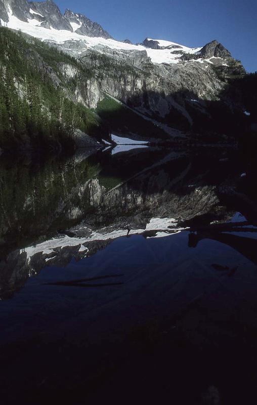 1986-047 Bonanza Peak 4-Jul-1986 Weekend 12.jpg